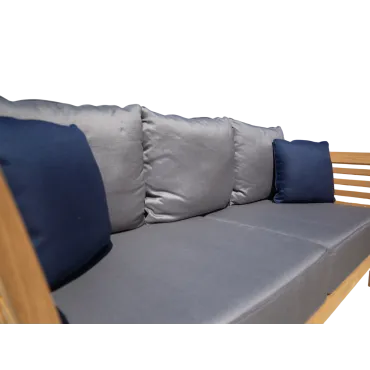 Paris Sofa | FSC® Certified  - 25