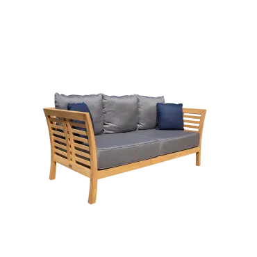 Paris Sofa | FSC® Certified  - 27