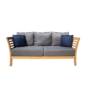 Paris Sofa | FSC® Certified  - 28