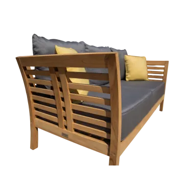 Paris Sofa | FSC® Certified  - 29