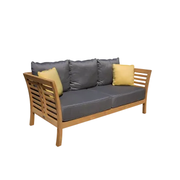 Paris Sofa | FSC® Certified  - 32