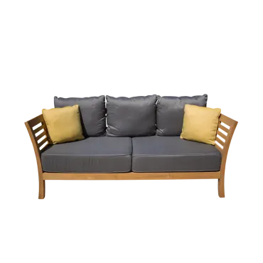 Paris Sofa | FSC® Certified  - 33
