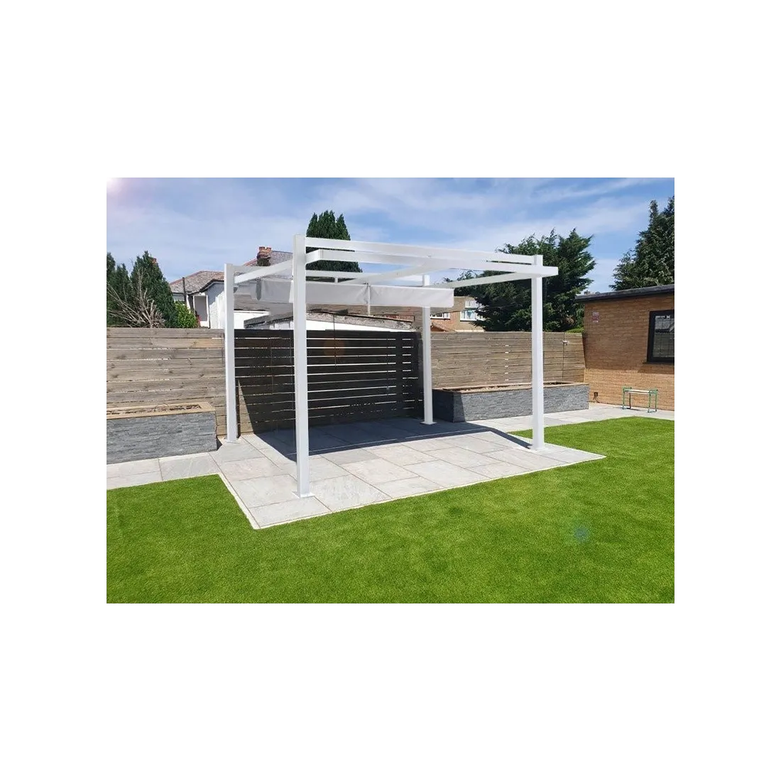 product name product category name