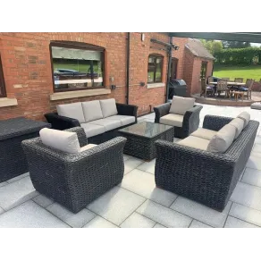 product name product category name