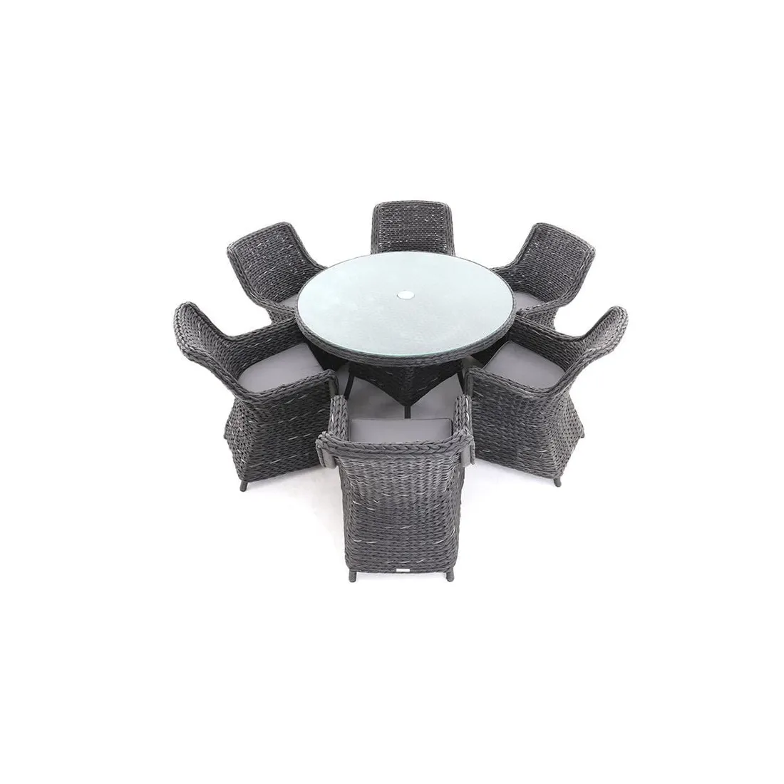 product name product category name