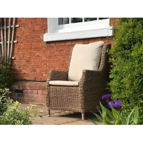 product name product category name