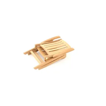 Kingsbury recliner chair  - 4