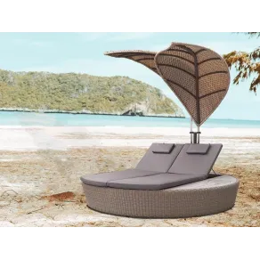 product name product category name