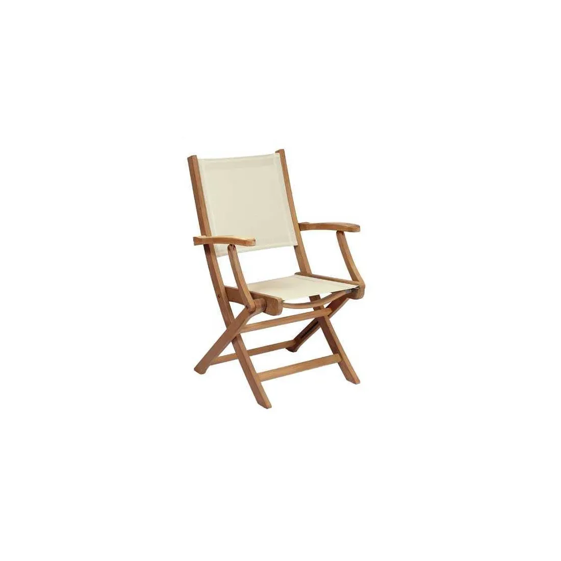 TNT folding chair TNT folding chair