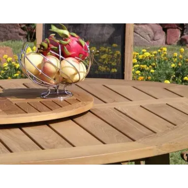 Lazy susan - 75cm diameter