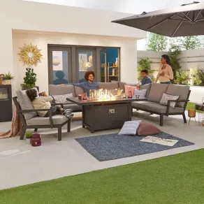 product name product category name