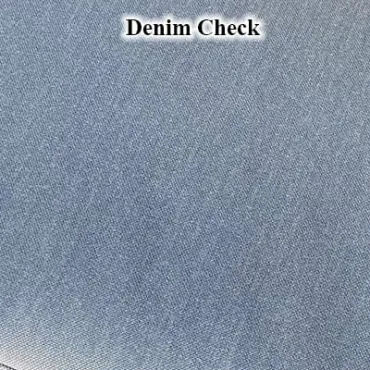 Seville Chair Cushion