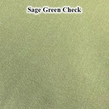 Seville Chair Cushion