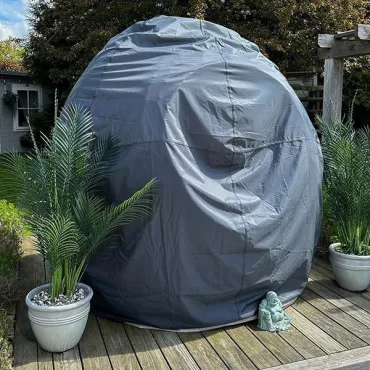 Apple day bed Weather cover breathable  - 16