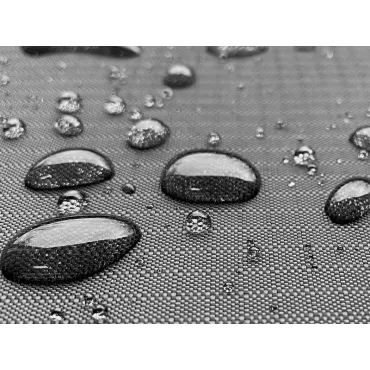 Sun Lounger Weather Cover Breathable