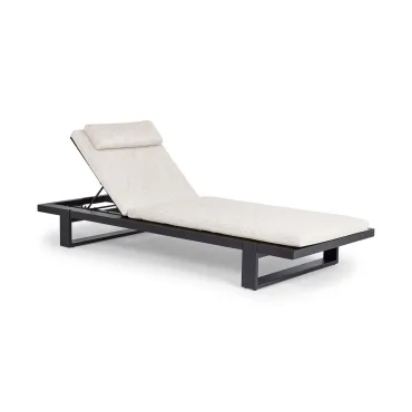 Nardo Lounger