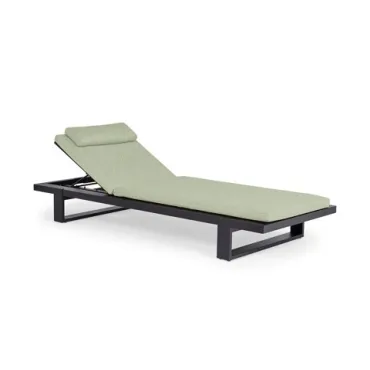 Nardo Lounger