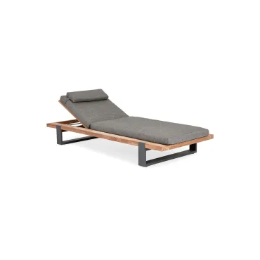 Nardo Lounger