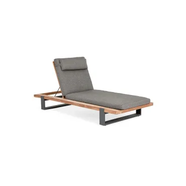 Nardo Lounger  - 13