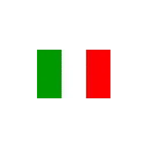 Italy