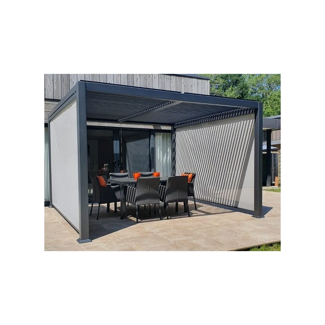 product name product category name