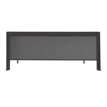 Titan Privacy Screen 4m