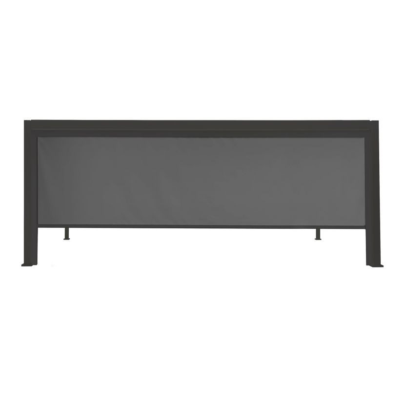 Titan Privacy Screen 4m