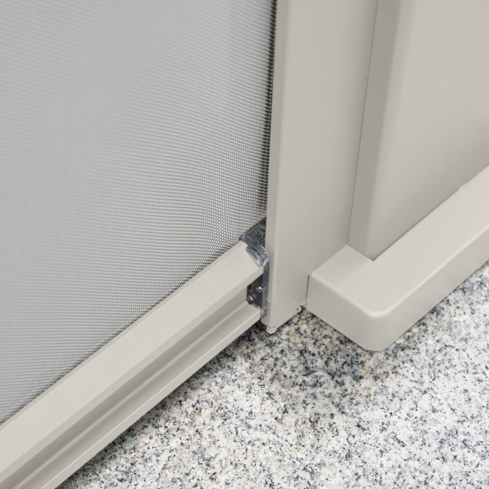 Titan 4m Privacy Screen