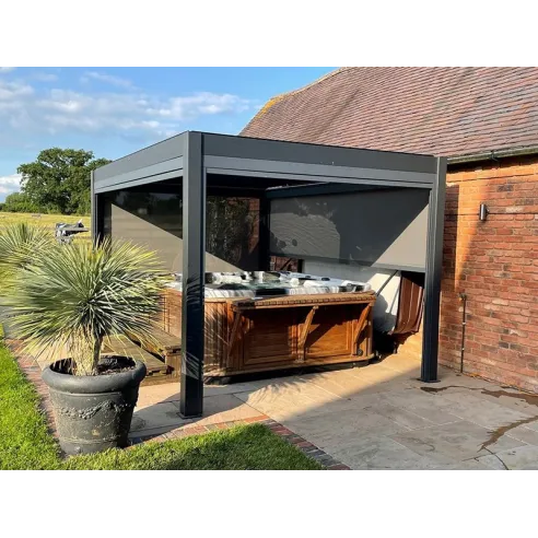 product name product category name