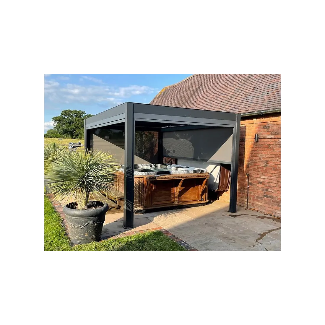 product name product category name