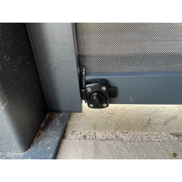 product name product category name