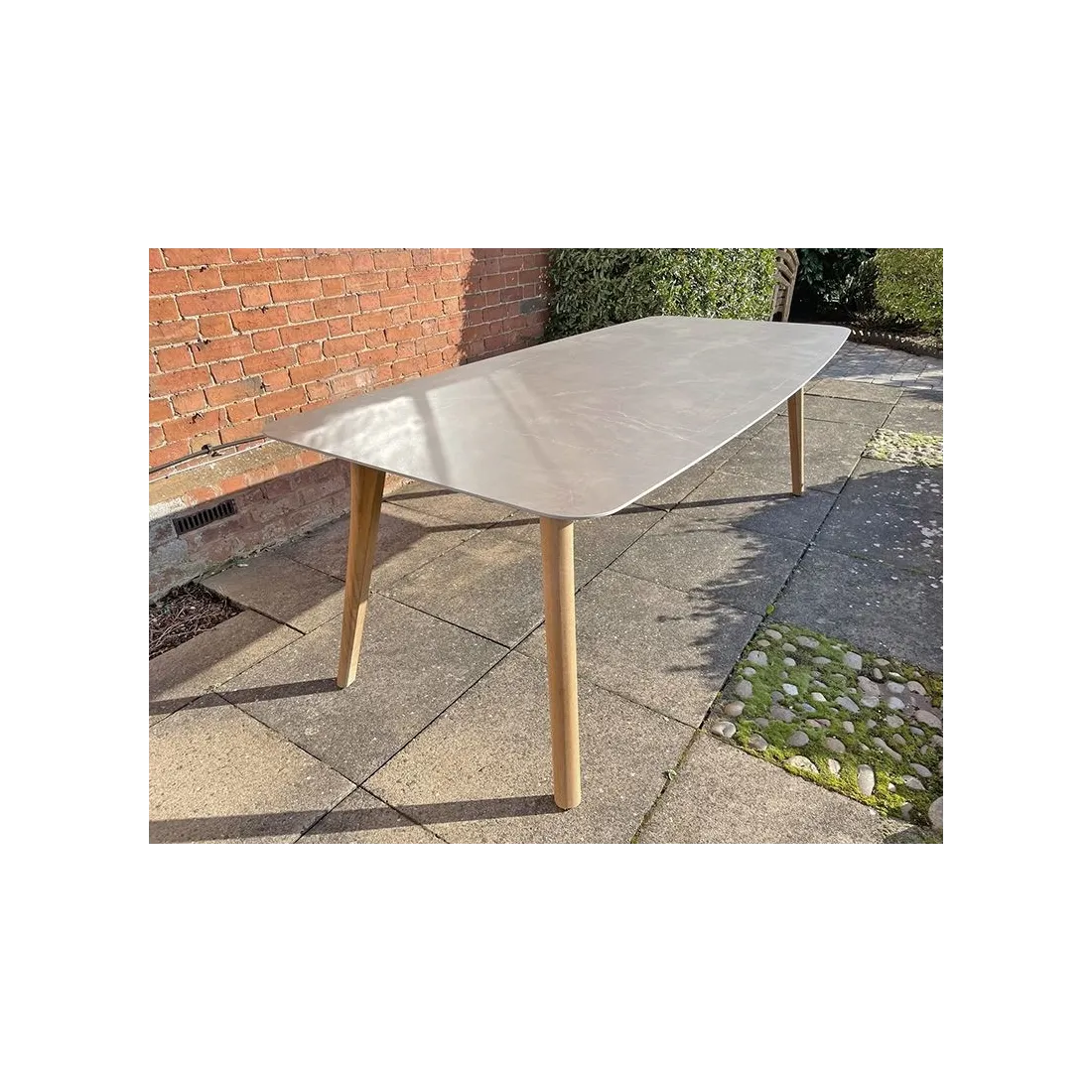 product name product category name