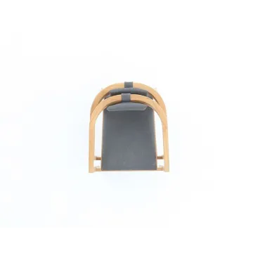 Mustique Stacking Armchair