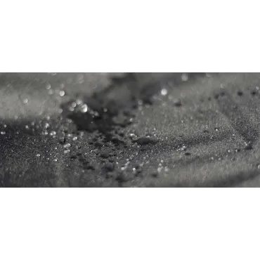 4 Seat Round Dining Set - Winter Cover