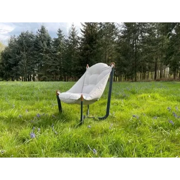 Koala 2 Chair Table Set