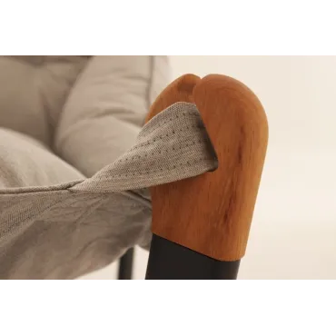 Koala 2 Chair Table Set