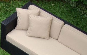 Furniture Cushions