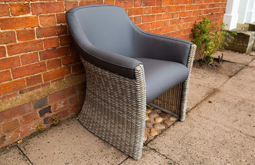 Meteor Chairs Sofas