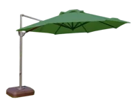 PARASOLS