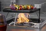 FIREPIT RANGES