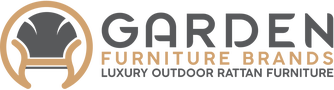 Qualis Garden Furniture - Garden furniture Spain - Garden Furniture Brands