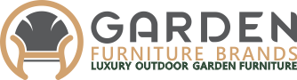 Garden Furniture Brands