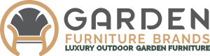Garden Furniture Brands