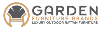 Garden Furniture Brands