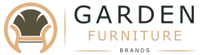 Garden Furniture Brands