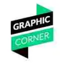 Graphic Corner