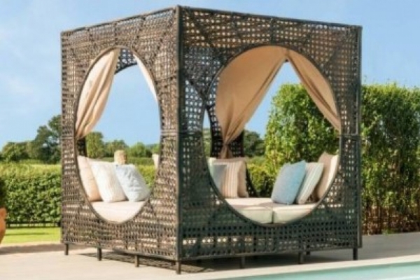 Why it is important to buy durable outdoor furniture?