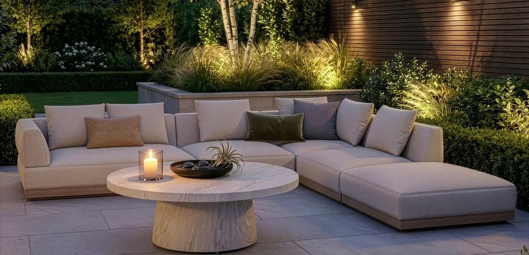 How to Create a More Sustainable and Beautiful Garden
