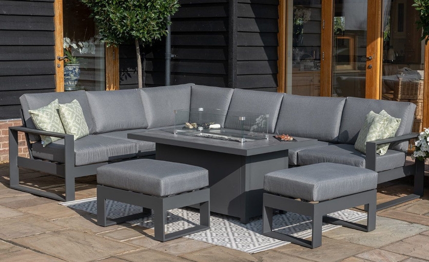 Outdoor Garden Furniture Uk Delivery, Quality Outdoor Furniture